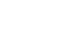 srcoll